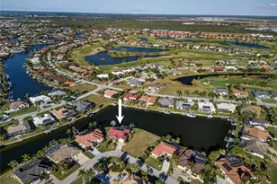 528 Marseilles Ct, Punta Gorda, FL 33950 - Photo 43