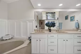 528 Marseilles Ct, Punta Gorda, FL 33950 - Photo 23