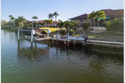 528 Marseilles Court, Punta Gorda, FL 33950 - Photo 37