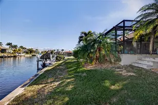 528 Marseilles Ct, Punta Gorda, FL 33950 - Photo 37