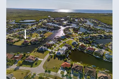 528 Marseilles Court, Punta Gorda, FL 33950 - Photo 41