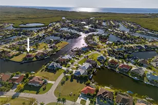 528 Marseilles Ct, Punta Gorda, FL 33950 - Photo 41