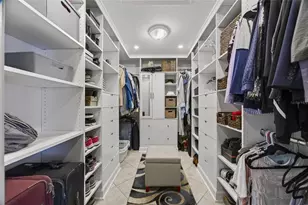 528 Marseilles Ct, Punta Gorda, FL 33950 - Photo 25