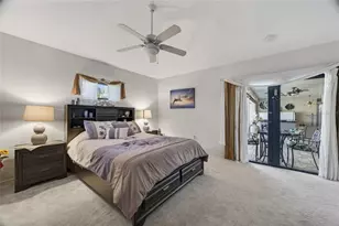 528 Marseilles Ct, Punta Gorda, FL 33950 - Photo 21