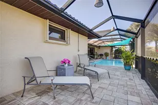 528 Marseilles Ct, Punta Gorda, FL 33950 - Photo 33