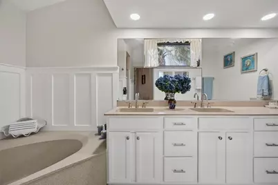 528 Marseilles Court, Punta Gorda, FL 33950 - Photo 21