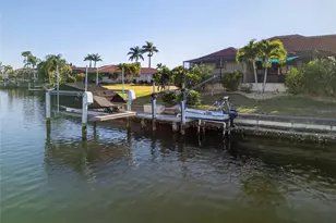 528 Marseilles Ct, Punta Gorda, FL 33950 - Photo 39