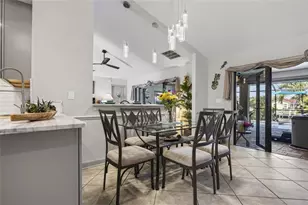 528 Marseilles Ct, Punta Gorda, FL 33950 - Photo 19