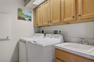 528 Marseilles Ct, Punta Gorda, FL 33950 - Photo 27