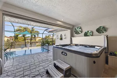 528 Marseilles Court, Punta Gorda, FL 33950 - Photo 29