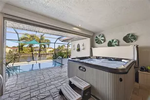 528 Marseilles Ct, Punta Gorda, FL 33950 - Photo 29