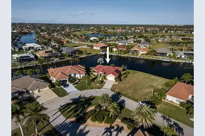 528 Marseilles Court, Punta Gorda, FL 33950 - Photo 45