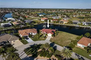 528 Marseilles Ct, Punta Gorda, FL 33950 - Photo 45