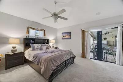 528 Marseilles Court, Punta Gorda, FL 33950 - Photo 19