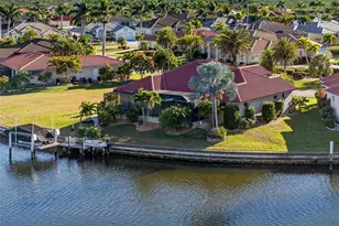 528 Marseilles Ct, Punta Gorda, FL 33950 - Photo 41