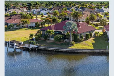 528 Marseilles Court, Punta Gorda, FL 33950 - Photo 39