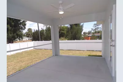 3112 Pinetree Street, Port Charlotte, FL 33952 - Photo 23