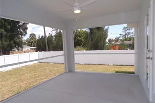 3112 Pinetree St, Port Charlotte, FL 33952 - Photo 23