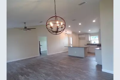 3112 Pinetree Street, Port Charlotte, FL 33952 - Photo 11