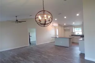 3112 Pinetree St, Port Charlotte, FL 33952 - Photo 11