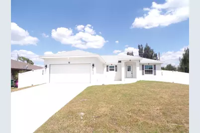 3112 Pinetree Street, Port Charlotte, FL 33952 - Photo 1