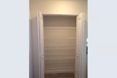 3112 Pinetree Street, Port Charlotte, FL 33952 - Photo 25