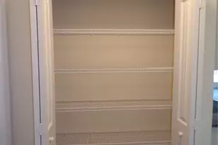 3112 Pinetree St, Port Charlotte, FL 33952 - Photo 25