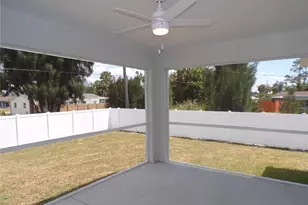 3112 Pinetree St, Port Charlotte, FL 33952 - Photo 33