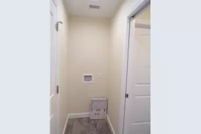 3112 Pinetree Street, Port Charlotte, FL 33952 - Photo 39