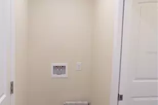 3112 Pinetree St, Port Charlotte, FL 33952 - Photo 39