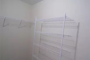 3112 Pinetree St, Port Charlotte, FL 33952 - Photo 35