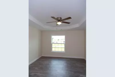 3112 Pinetree Street, Port Charlotte, FL 33952 - Photo 13