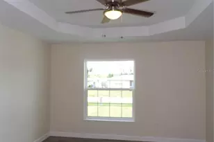 3112 Pinetree St, Port Charlotte, FL 33952 - Photo 13