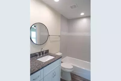 3112 Pinetree Street, Port Charlotte, FL 33952 - Photo 17