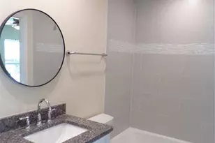 3112 Pinetree St, Port Charlotte, FL 33952 - Photo 17