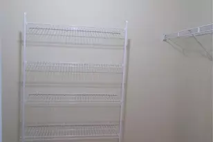 3112 Pinetree St, Port Charlotte, FL 33952 - Photo 15