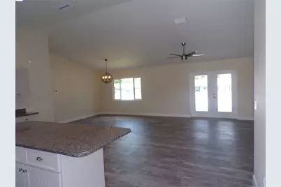 3112 Pinetree Street, Port Charlotte, FL 33952 - Photo 5