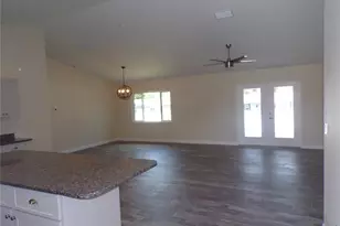 3112 Pinetree St, Port Charlotte, FL 33952 - Photo 5