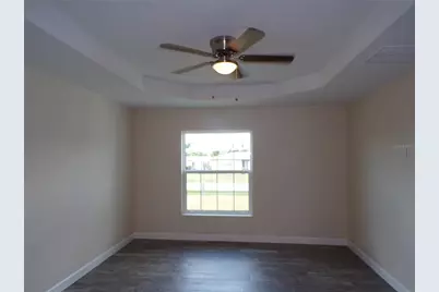 3112 Pinetree Street, Port Charlotte, FL 33952 - Photo 27