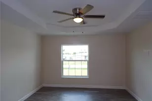 3112 Pinetree St, Port Charlotte, FL 33952 - Photo 27