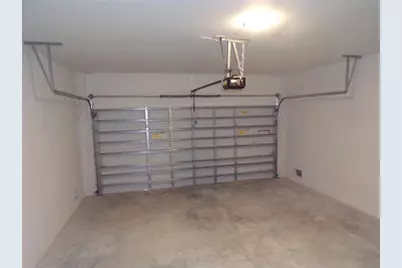 3112 Pinetree Street, Port Charlotte, FL 33952 - Photo 37