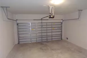 3112 Pinetree St, Port Charlotte, FL 33952 - Photo 37