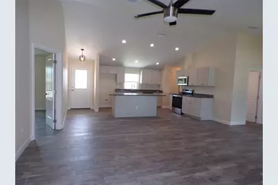 3112 Pinetree Street, Port Charlotte, FL 33952 - Photo 3