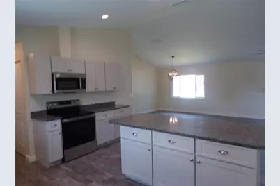 3112 Pinetree Street, Port Charlotte, FL 33952 - Photo 31