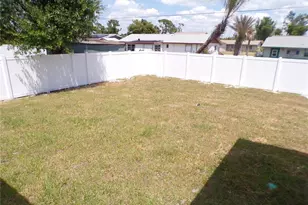 3112 Pinetree St, Port Charlotte, FL 33952 - Photo 21