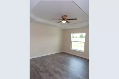 3112 Pinetree Street, Port Charlotte, FL 33952 - Photo 29