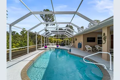 18110 Poston Avenue, Port Charlotte, FL 33948 - Photo 43