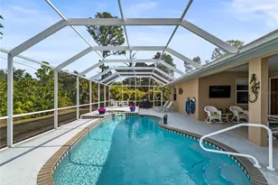 18110 Poston Ave, Port Charlotte, FL 33948 - Photo 43