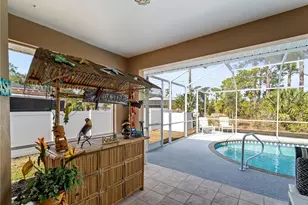 18110 Poston Ave, Port Charlotte, FL 33948 - Photo 41