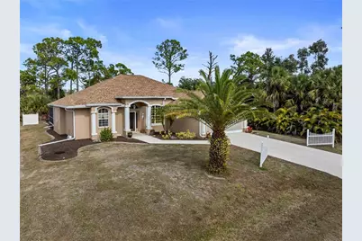 18110 Poston Avenue, Port Charlotte, FL 33948 - Photo 61